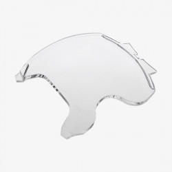 Display Shield Cobra (1 pc)