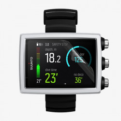 Scratch Guard EON Core