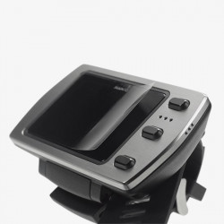 Scratch Guard EON Steel