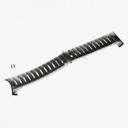 Steel bracelet kit D6/D6i