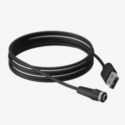 USB Interface Cable D-Series