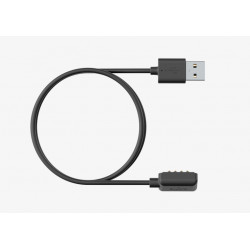 USB Interface Magnetic Cable
