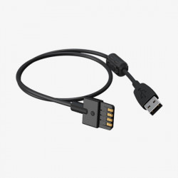 USB Interface Cable EON Steel