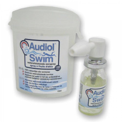 Audiol®Swim - 10ml
