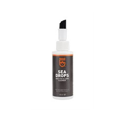 Sea Drops™ with Brush 60ml