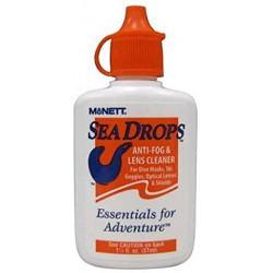 Sea Drops™  37ml