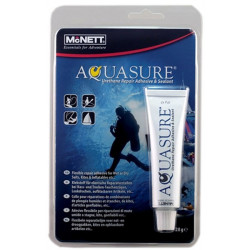 Aquasure +FD™ 28gr