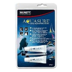 Aquasure +FD™ 2 x 7gr