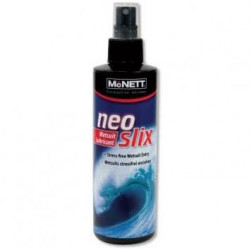 Neo-Slix™ Neoprene Wetsuit...
