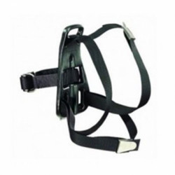 BACK-PACK SANGLAGE VENTRAL...