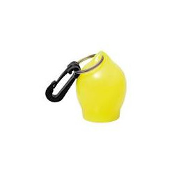 PROTECTEUR OCTOPUS BOULE...