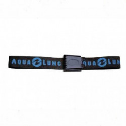 CEINTURE AQUA LUNG LARGE