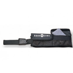 CEINTURE SOFT AQUALUNG