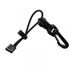 ATTACHE OCTOPUS avec QUICK...