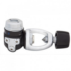 1er ETAGE CORE SUPREME