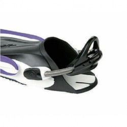 SANGLE SHOT-FX ARTIC X 1