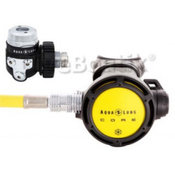 CORE PARTNER ACD SUPREME