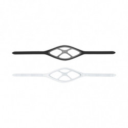Mask Strap LIQUIDSKIN
