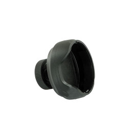 SUPPORT COMPAS POUR FLEXIBLE