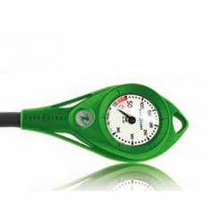 MANO 300B NITROX / OXYGENE...