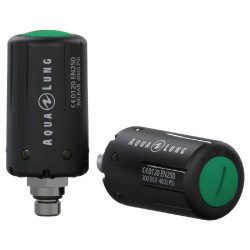 TRANSMETTEUR O² CLEAN REV2