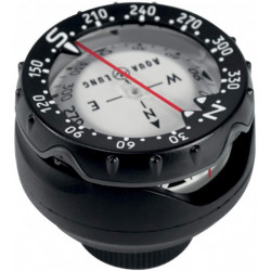 COMPAS AVEC SUPPORT...