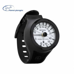 PROFONDIMETRE ANALOGIQUE...