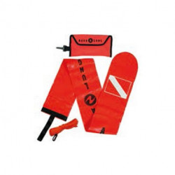 PARACHUTE DE PALIER...