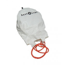 PARACHUTE DE RELEVAGE 50L...