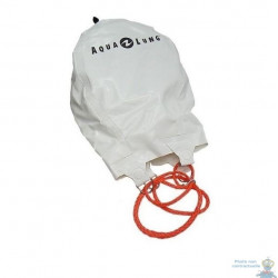 PARACHUTE DE RELEVAGE 500L...