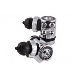 TEK 3 DROIT + GAUCHE