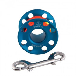 BOBINE DE SECOURS 45M