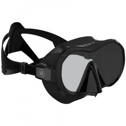 MASQUE VX1 VITRE ULTRA CLAIR
