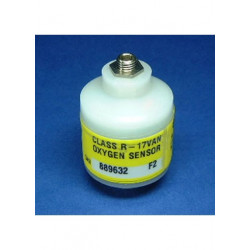 Sonde oxygène R17VAN