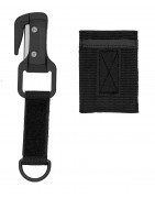 COUTEAUX ET COUPE-FILS