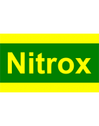 NITROX