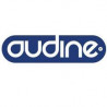 AUDINE
