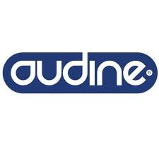 AUDINE