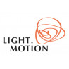 LIGHT&MOTION