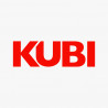 KUBI