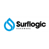 SURFLOGIC
