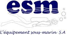 ESM