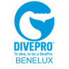 DIVEPRO