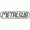 METALSUB