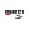 MARES
