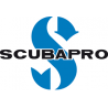 SCUBAPRO