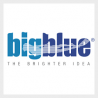 BIGBLUE
