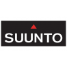 SUUNTO